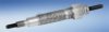BOSCH 0 250 312 007 Glow Plug